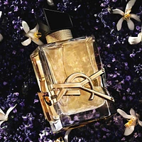 Libre Eau de Parfum Gift Set