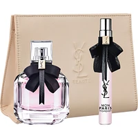 Mon Paris Eau de Parfum Gift Set