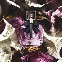 Mon Paris Eau de Parfum Gift Set