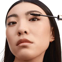 Mascara Volume Effect Faux Cils & Makeup Minis Gift Set