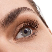 Mascara Volume Effect Faux Cils & Makeup Minis Gift Set