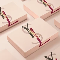 Mascara Volume Effect Faux Cils & Makeup Minis Gift Set