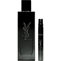 MYSLF Eau de Parfum Father's Day Gift Set