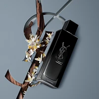 MYSLF Eau de Parfum Father's Day Gift Set