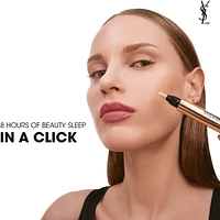 Touche Éclat & Lash Clash Mascara Gift Set