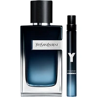 Y Eau de Parfum Father's Day Gift Set