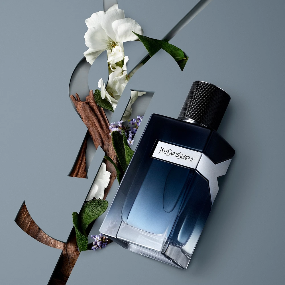Y Eau de Parfum Father's Day Gift Set