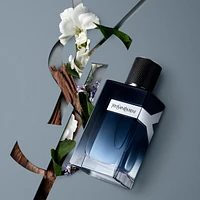 Y Eau de Parfum Father's Day Gift Set