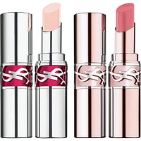 YSL Loveshine Candy Glow & Candy Glaze Gift Set