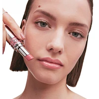 Lash Clash Mascara & YSL Loveshine Lipstick Gift Set