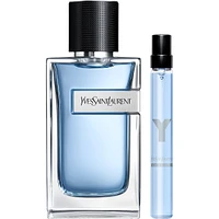 Y Eau de Toilette Father's Day Gift Set