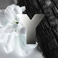 Y Eau de Toilette Father's Day Gift Set