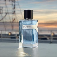 Y Eau de Toilette Father's Day Gift Set