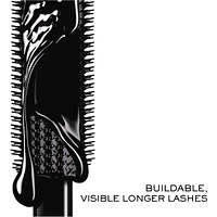 Lash Idôle Flutter Extension lengthening masacara and Lip Idôle Butterglow lip balm set
