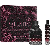 Born in Roma Uomo Intense Eau de Parfum Gift Set