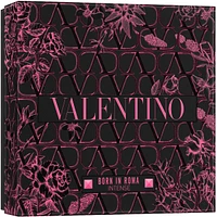 Born in Roma Uomo Intense Eau de Parfum Gift Set
