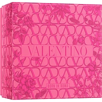 Born in Roma Donna Eau de Parfum Gift Set