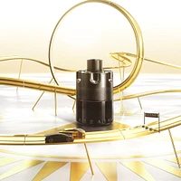 Azzaro The Most Wanted Eau de Parfum Intense Gift Set