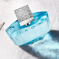 Azzaro Chrome Eau de Toilette Gift Set