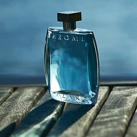 Azzaro Chrome Eau de Toilette Gift Set