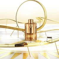 Azzaro Forever Wanted Elixir Gift Set