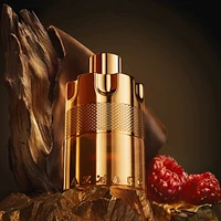 Azzaro Forever Wanted Elixir Gift Set