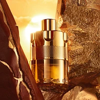 Azzaro Forever Wanted Elixir Gift Set