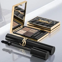 Palette de fards à paupières Couture Mini Clutch