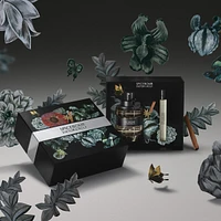 Spicebomb Eau de Toilette Gift Set