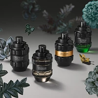 Spicebomb Eau de Toilette Gift Set