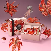 Flowerbomb Tiger Lily Eau de Parfum Gift Set
