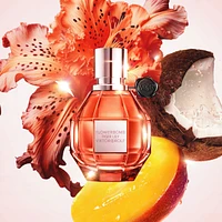 Flowerbomb Tiger Lily Eau de Parfum Gift Set