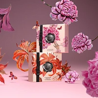 Flowerbomb Tiger Lily Eau de Parfum Gift Set
