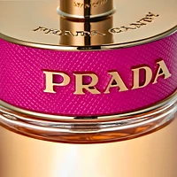 Prada Candy Eau de Parfum Trio Gift Set