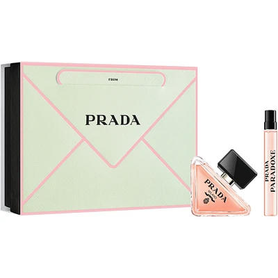 Paradoxe Eau de Parfum Duo Gift Set