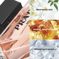 Paradoxe Eau de Parfum Duo Gift Set