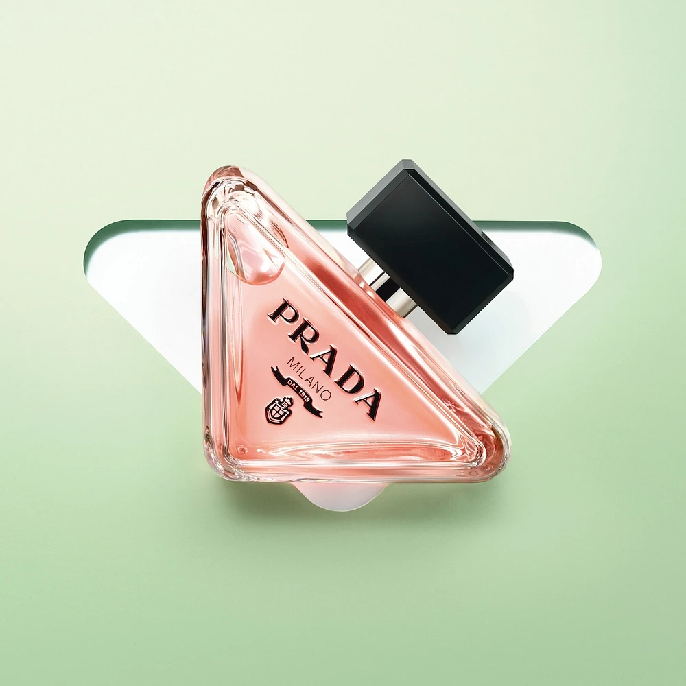 Paradoxe Eau de Parfum Duo Gift Set