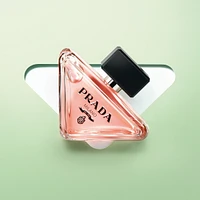 Paradoxe Eau de Parfum Duo Gift Set