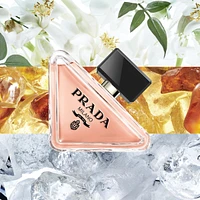 Paradoxe Eau de Parfum Duo Gift Set