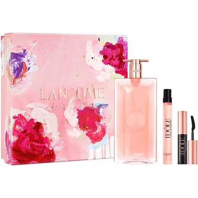Idôle Eau de Parfum Gift Set