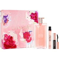 Idôle Eau de Parfum Gift Set