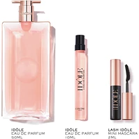 Idôle Eau de Parfum Gift Set