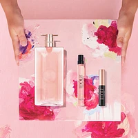 Idôle Eau de Parfum Gift Set
