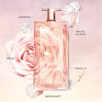 Idôle Eau de Parfum Gift Set