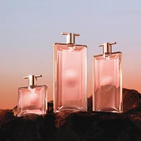 Idôle Eau de Parfum Gift Set