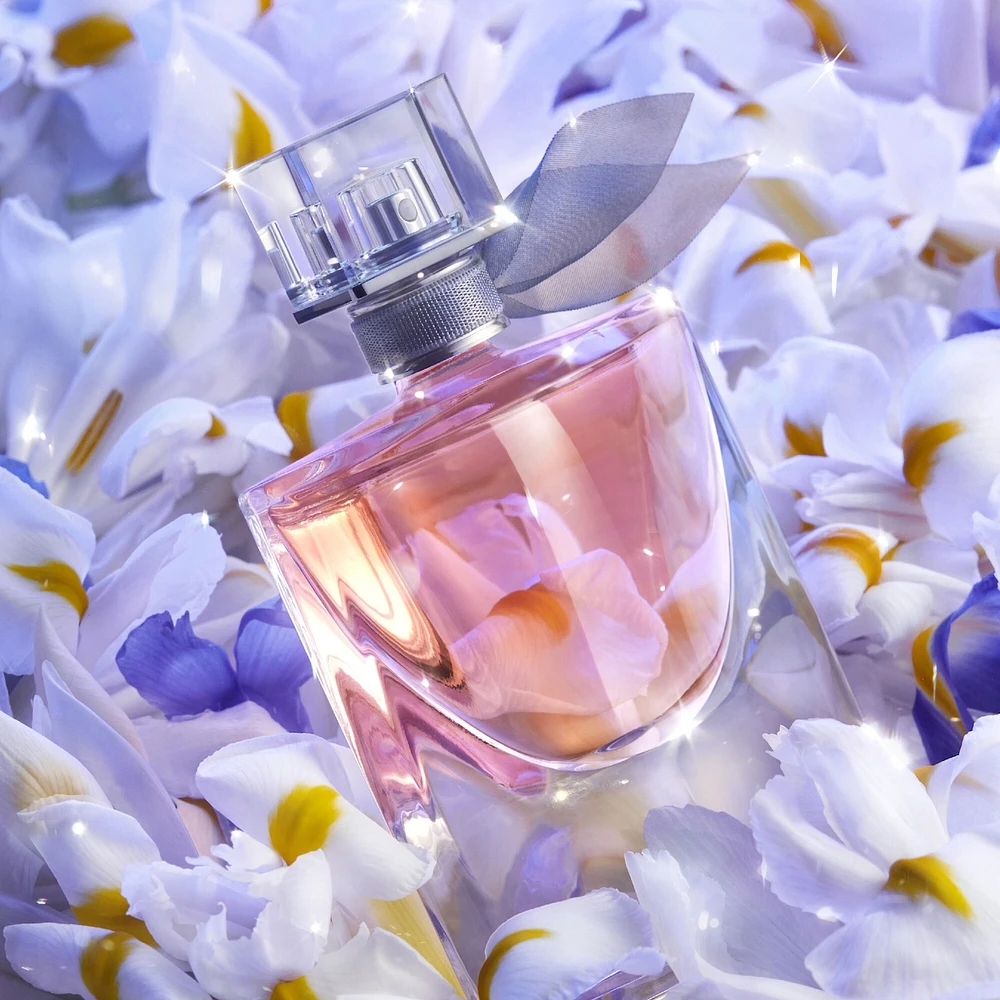 La Vie Est Belle Trio Gift Set