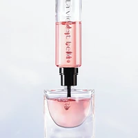 La Vie Est Belle Trio Gift Set
