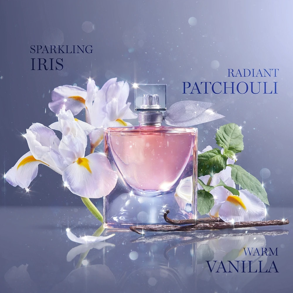 La vie est belle Eau de Parfum Gift Set