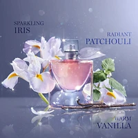 La vie est belle Eau de Parfum Gift Set