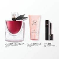 La vie est belle L'Elixir Gift Set